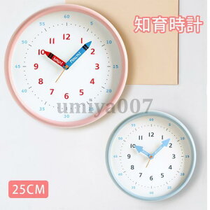 m玞v |v Ǌ| wKv ԊǗ ObY q v  Eh VvfUC Ého Abj 啶 ArA