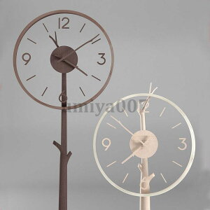 |v Ǌ|v v Ǌ| k  ؐ VR Vv i` _ É ؖ CeA rO ItBX Vzj v[g