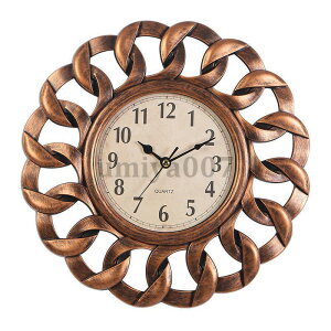 Ǌ|v |v gv  É fW^ _ Abj TCg CeA Ǌ|v dr Vzj z v[g v