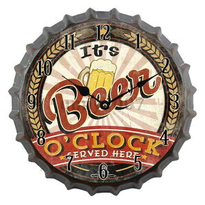 |v Ǌ|v v g  _ k ₷ fW^ É CeA v  EH[NbN o[ v[g