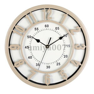 |v v Ǌ| Ǌ|v  É fW^ k g Abj CeA rO zj  q