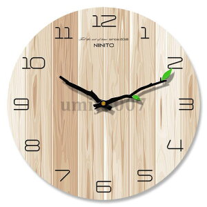 |v Ǌ|v v  k É fW^ Vv i` _ dg rO Q  CeA