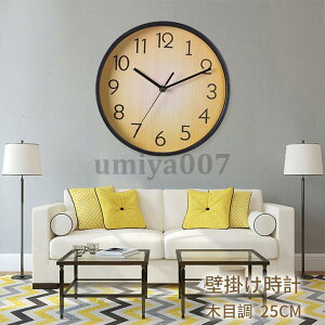 |v Ǌ|v v Ǌ| ؖڒ  É fW^ |v IV k dg CeA