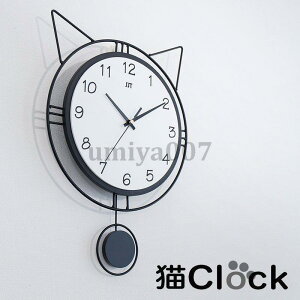 |v Ǌ|v Uqv v 킢L^v É  _ ₷   rO CeA zj