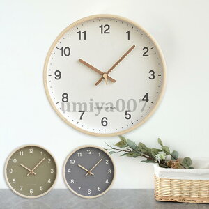 Ǌ|v |v fW^ Â É k A bj Â ₷ 킢 g i` VvȃfUC dg q j Mtg 30CM