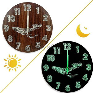 Ǌ|v v |v   ؖڒ É fW^ NW Abj EH[NbN ł ~h dg k  Q