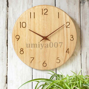 |v Ǌ|v ؐv v i` Vv k ؖ _ É   q rO CeA dg zj Vzj