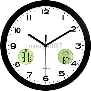 |v Ǌ|v x x NbN v  k É fW^ xvt xv xv CeA rO Vzj 30CM