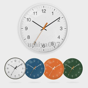 |v  k Ǌ|v Ǐ É ₷ dg Vv CeA v fW^ AiO v[g z j v Ǌ|