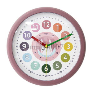 Ǌ|v m玞v  |v m LbY q pX LbYEH[NbN wK v̓ǂݕ q v