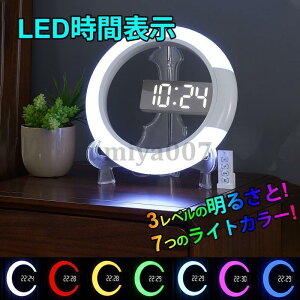 Ǌ|v 3D LED fW^ _ iCgEH[ ڊo܂vt Cg R v Cg Ɩ EH[NbN JE ی`  W{