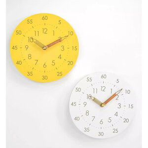 Ǌ|v |v m玞v v ؐ ₷ k fW^ ObY q Abj 啶 ArA dr pNbN q