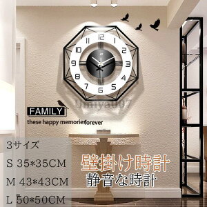 Ǌ| v  AiOv Ǌ|v CeAG EH[NbN `Ci j AN _ dr É AN 傫 S/M/L