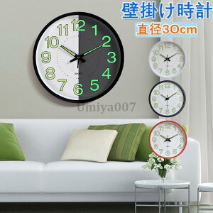 Ǌ|v  NbN fUC V 30cm Vv  f É CeA Mtg dr  