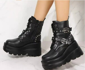 vbgtH[ fB[X ₷ u[c V[gu[c  q[u[c nCq[ C nn C V[Y ԁ[ SX C