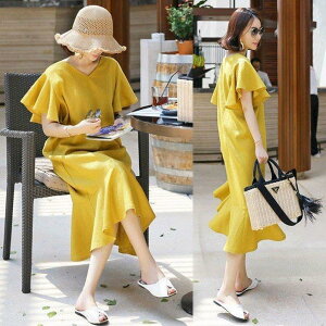 s[X fB[X 40 t }LV䃏s[X ꂢ tA s[X ʋ }LV }^jeB[ s[X Dw i O JWA