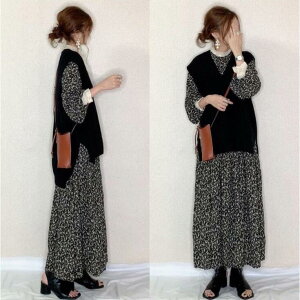 s[X fB[X H Os[X tAs[X   ԕ AC 傫TCY }LV䃏s ̌^Jo[  40