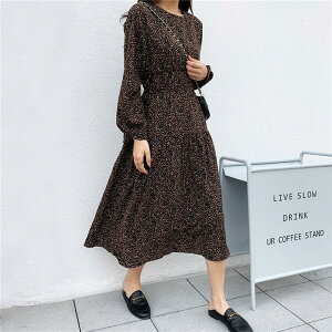 Os[X s[X fB[X  ԕ G 傫TCY  t t 30 40 ʋ R[f