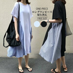 s[X fB[X 40 s[X t ꂢ }LV XgCv ؂ւ tAXJ[g    ̌^Jo[ 30 50