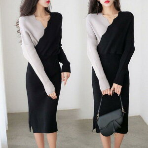 jbgs[X fB[X 40 s[X VlbN H~V ^CgjbgXJ[g zF s[X O G䃏s IVʋ OL l i