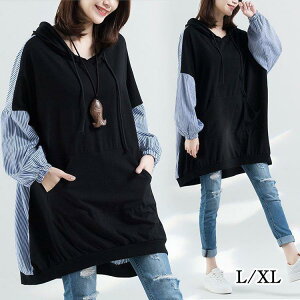 p[J[ fB[X s[X H ؍ vI[o[ p[J[ ̌^Jo[ gbvX   傫TCY t[ht 20 40 30 