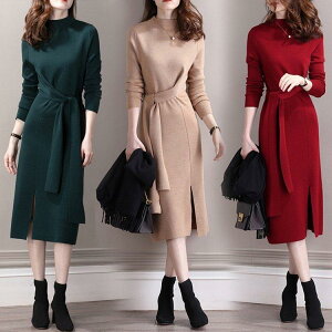 jbgs[X fB[X 40 H~  s[X  JWA  O jbg XbgXJ[g jbgCi[ IV ؍ l