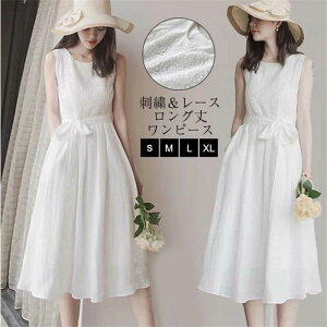 s[X fB[X Os[X [X hJ ][g r[`  ][gs  m[X[u  C nCA {w~A