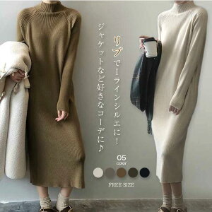 jbgs[X fB[X s[X H~ nClbN Os[X ~ H ~ jbg  ꂢ ^Cg Ci[s[X d˒