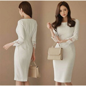 s[X ꂢ fB[X t H G  p[eB[hX ^CgXJ[g  hX Os[X Ă΂ Ǝ [Xi 