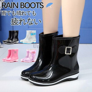 CV[Y fB[X ʋ y  Cu[c V[g J̓ ~ t@V ~J΍   h ZC