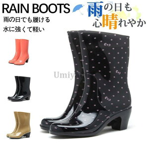 Cu[c V[g q[Abv fB[X  J̓ ~ Sh y t@V ~J΍ 