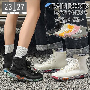 CV[Y fB[X jp ʋ y  Cu[c V[g J̓ ~ t@V ~J΍ 