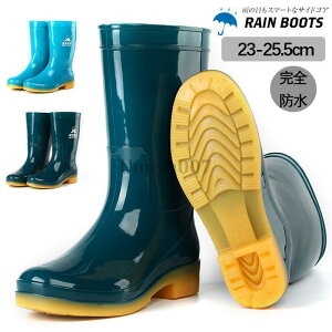 Cu[c fB[X CV[Y C hV[Y  ނ _ Ɨp | o[u[c J  