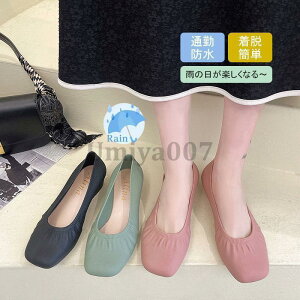 CV[Y nCq[ fB[X q[ IV r JWA AEghA h ʋ ʊw ꂢ ֗ JC 