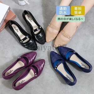 CV[Y nCq[ fB[X q[ IV r [Jbg AEghA h ʋ ʊw ꂢ ֗ JC 