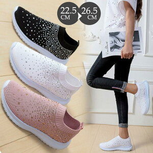 Xj[J[ fB[X Xb| i[XV[Y EH[LOV[Y g[jOV[Y W V[Y   C ɂ  y L