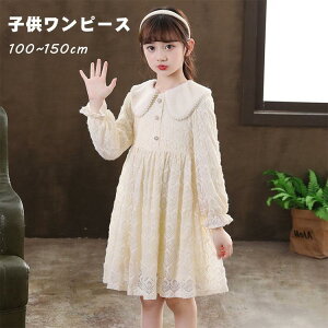 q s[X  ̎q [X N xr[ Ut@[ 핞 hX q WjA LbY JWA ʉʊw w Ǝ \  ܎O