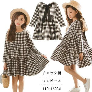 LbY tH[} hX s[X vZXhX { q w sAm 핞 \  ܎O p[eB[ j `FbN