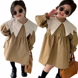 ̎q q s[X LbY xr[ t qhX q  Vv c ؍ tg t H  \ ܎O  w