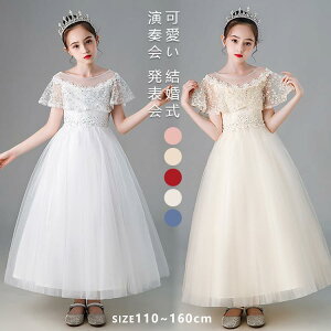 hX s[X sAm q LbY w   t \ tH[}  O F   tH[} t  120 130 140 150 160