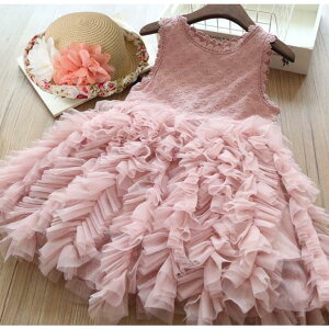 btXJ[gs[X qhX LbY̎q m[X[u s[X ts[X ̎q 킢 s AC ̎qs[X