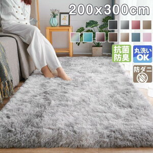 O VM[O k O}bg 3 􂦂 ~ߕt }bg OJ[ybgᔽ  O~ CeA zbgJ[ybgΉ 