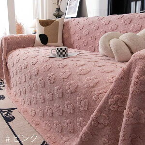 \t@[Jo[ ~p g \t@[pbh ΍ h ӂ 邾\t@[Jo[ 123l|\t@[یJo[ }`Jo[ L܂Ƃh~