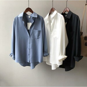 XLbp[Vc fB[X uEX   t  t n gbvX  l ItBX 20 30 40 }}  OL