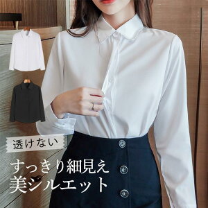 CVc fB[X  uEX  ɂ Vc ItBXVc  rWlXVc n VlbN d rWlX A ʋ