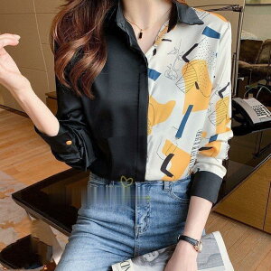 Vc uEX fB[X O OJVc n gbvX ݕt ItBX {_  ؍t@bV tHV 203040  2022