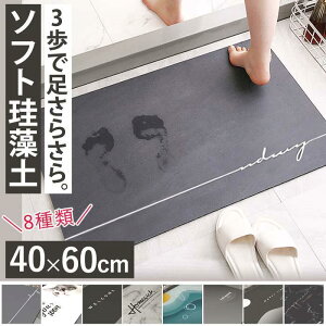 ]yoX}bg \tg^Cv  唻 @ C ؂}bg R hL sv ɂ V