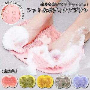 tbguV uV oXpi tbgPAuV {fBPAuV w  pPA 􂢃}bg