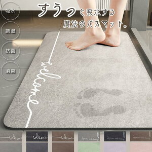 }bg oX}bg ]yoX}bg ]y}bg \tg  唻 @ C ؂ Lb` gC z  V