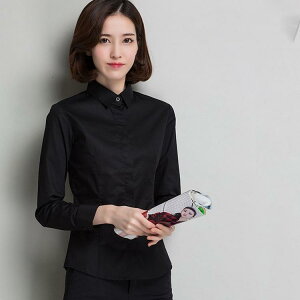 Vc@fB[X@uEX@t@ďH@n@@gbvX@@wl@JWA@rWlX@OL@@@ʋ΁@ʊw@אg@ 傫TCY